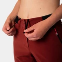 Dámske šortky Salewa  Pedroc DST W Shorts