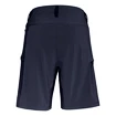 Dámske šortky Salewa  Puez 3 DST Premium Navy