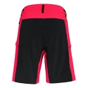 Dámske šortky Salewa  Puez 3 DST Rose Red