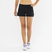 Dámske šortky Salomon Cross 3" Short Black