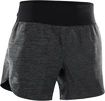 Dámske šortky Salomon  XA 2in1 Short W Black