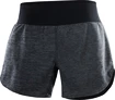 Dámske šortky Salomon  XA 2in1 Short W Black
