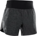 Dámske šortky Salomon  XA 2in1 Short W Black