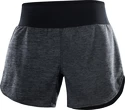 Dámske šortky Salomon  XA 2in1 Short W Black