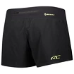 Dámske šortky Scott  Split Shorts RC Run Black/Yellow