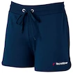 Dámske šortky Tecnifibre  Short Marine M
