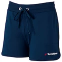 Dámske šortky Tecnifibre  Short Marine M