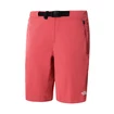 Dámske šortky The North Face  Speedlight Short Slate Rose