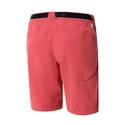 Dámske šortky The North Face  Speedlight Short Slate Rose