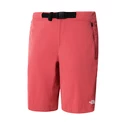 Dámske šortky The North Face  Speedlight Short Slate Rose