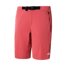 Dámske šortky The North Face Speedlight Short Slate Rose
