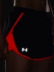 Dámske šortky Under Armour