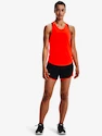 Dámske šortky Under Armour