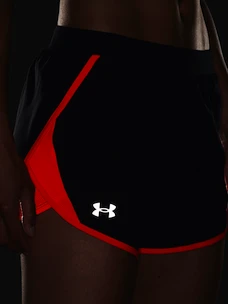 Dámske šortky Under Armour