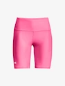 Dámske šortky Under Armour