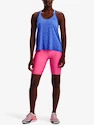 Dámske šortky Under Armour  Bike Short-PNK