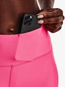 Dámske šortky Under Armour  Bike Short-PNK