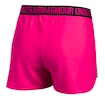 Dámske šortky Under Armour Play Up 2.0 Pink