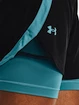Dámske šortky Under Armour  Play Up 2-in-1 Shorts -BLK