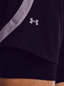 Dámske šortky Under Armour  Play Up 2-in-1 Shorts -PPL