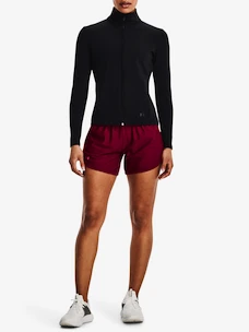 Dámske šortky Under Armour  Play Up 5in Shorts-PNK