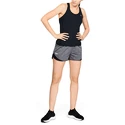 Dámske šortky Under Armour  Play Up Twist Shorts 3.0-BLK