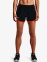 Dámske šortky Under Armour