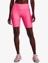 Dámske šortky Under Armour