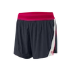 Dámske šortky Wilson  Kaos Mirage 3.5 Short W India Ink S