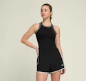 Dámske šortky Wilson  W Team Short Black L