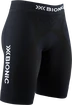 Dámske šortky X-Bionic The Trick G2 Run