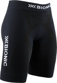 Dámske šortky X-Bionic The Trick G2 Run