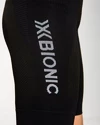 Dámske šortky X-Bionic  X-Bionic  The Trick G2 Run
