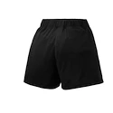 Dámske šortky Yonex  Womens Shorts 25083 Black