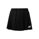 Dámske šortky Yonex  Womens Shorts 25083 Black