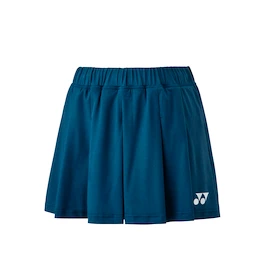Dámske šortky Yonex Womens Shorts 25083 Night Sky
