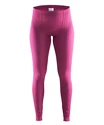 Dámske spodky Craft  Active Extreme 2.0 pink