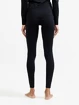 Dámske spodky Craft  Core Dry Active Comfort Black