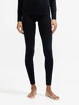 Dámske spodky Craft  Core Dry Active Comfort Black