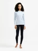 Dámske spodky Craft  Core Dry Active Comfort Black