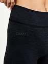 Dámske spodky Craft  Core Dry Active Comfort Black