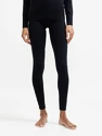 Dámske spodky Craft  Core Dry Active Comfort Black
