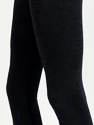 Dámske spodky Craft  Core Dry Active Comfort Black