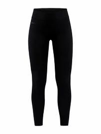Dámske spodky Craft Core Dry Active Comfort Black