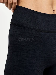 Dámske spodky Craft  Core Dry Active Comfort Black  S