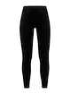 Dámske spodky Craft  Core Dry Active Comfort Black  S