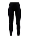 Dámske spodky Craft  Core Dry Active Comfort Black  S
