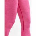 Dámske spodky Craft  Dry Active Comfort Pink