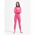 Dámske spodky Craft  Dry Active Comfort Pink