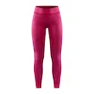 Dámske spodky Craft  Dry Active Comfort Pink  L